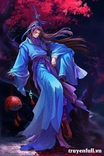[Truyện Chữ] - Cửu Vũ Thần Tôn