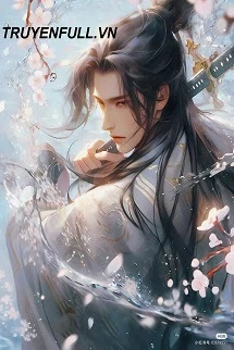 [Truyện Chữ] - Cửu Vực Phàm Tiên