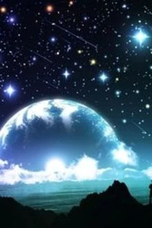 [Truyện Chữ] - Đa Thiên Địa