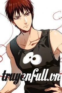 [Truyện Chữ] - Dã Thú Dưới Váy Em