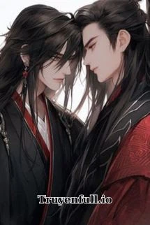 [Truyện Chữ] - Đa Tình Loại - Bắc Cảnh Hữu Đống Ly