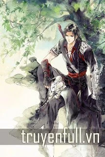 [Truyện Chữ] - Dạ Vũ Thương Khung