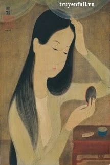 [Truyện Chữ] - Dạ Cậu, Em Là Mùa!