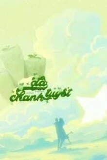 [Truyện Chữ] - Đá Chanh Tuyết