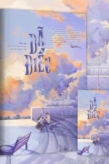 [Truyện Chữ] - Dã Điểu