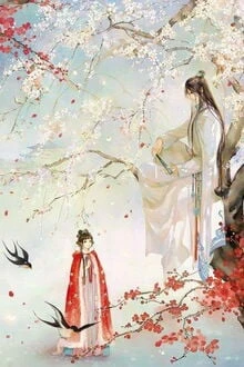 [Truyện Chữ] - Dã Hỏa Giai Nhân