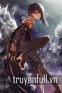 [Truyện Chữ] - Dạ Huyết