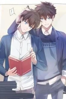 [Truyện Chữ] - Dạ Khúc Nho Nhỏ