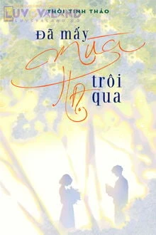 [Truyện Chữ] - Đã Mấy Mùa Hạ Trôi Qua
