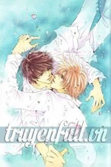 [Truyện Chữ] - Dã Miêu Bất Tòng