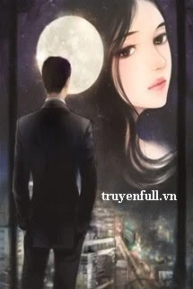 [Truyện Chữ] - Dạ Ngọc Đừng Trốn