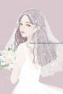 [Truyện Chữ] - Dạ Ngưng Tịch