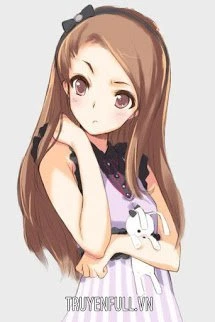 [Truyện Chữ] - Dã Nha Đầu Hắn Sủng