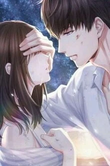 [Truyện Chữ] - Đã Nói Là Yêu Cả Một Đời