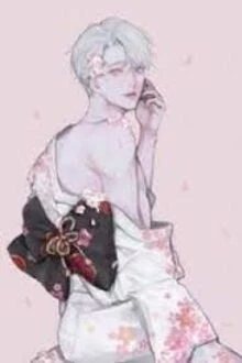 [Truyện Chữ] - Dạ Oanh