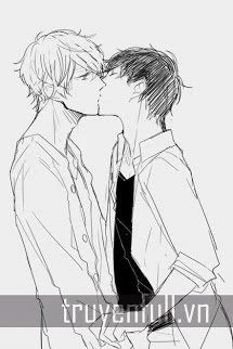 [Truyện Chữ] - Dâm Ba Đãng Nhi