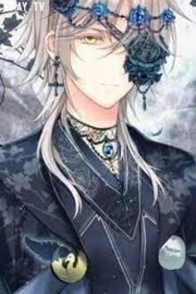 [Truyện Chữ] - [Đam Mỹ] Cam Tâm Tình Nguyện