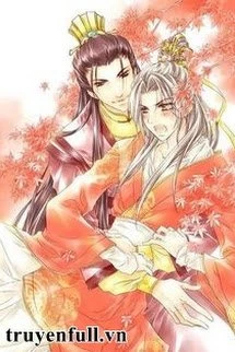 [Truyện Chữ] - [Đam Mỹ] Hòa Thân