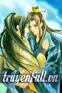 [Truyện Chữ] - Đam Mỹ Hoàng Cung