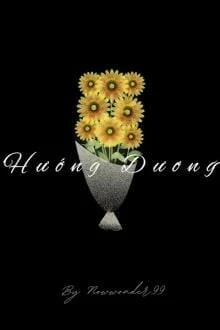 [Truyện Chữ] - [Đam Mỹ] Hướng Dương