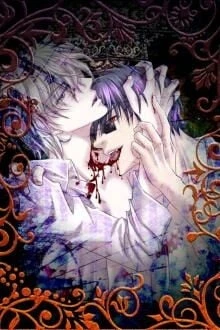 [Truyện Chữ] - [Đam Mỹ] Mùi Hương