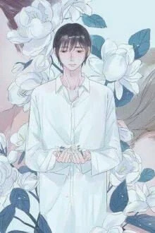 [Truyện Chữ] - [Đam Mỹ] Mười Năm