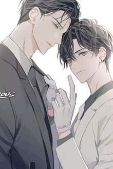 [Truyện Chữ] - [Đam Mỹ] Sau Khi Chia Tay