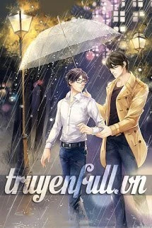 [Truyện Chữ] - Đam Mỹ Tình Sinh Ý Động