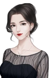 [Truyện Chữ] - Dâm Nữ