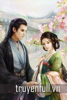 [Truyện Chữ] - Dấm Phu