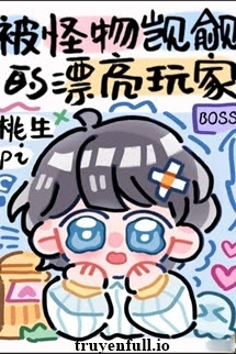 [Truyện Chữ] - Đám Quái Vật Mơ Ước Tôi - Đào Sinh Pi