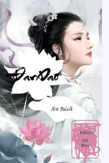 [Truyện Chữ] - Đan Dao