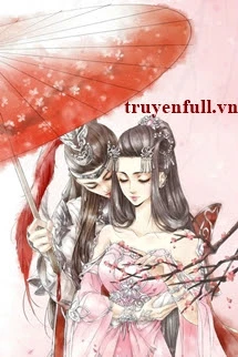 [Truyện Chữ] - Đàn Đứt Người Vong