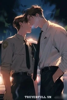 [Truyện Chữ] - Dẫn Đường Số Một Vũ Trụ