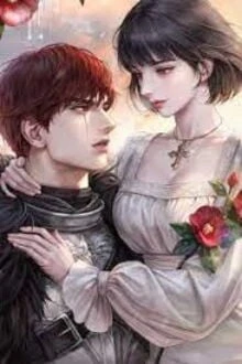 [Truyện Chữ] - Đàn Ông Đều Quỳ Dưới Váy Tôi