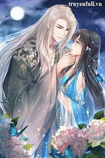 [Truyện Chữ] - Đàn Lang