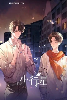 [Truyện Chữ] - Dân Quốc Pháp Y Bạch Hướng Mặc