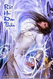 [Truyện Chữ] - Đan Thần