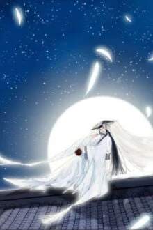 [Truyện Chữ] - Dấn Thân Vào Trời Cao, Vạn Vật Ôm Lấy Người Vĩnh Viễn