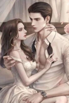 [Truyện Chữ] - Đẳng Cấp Chồng Yêu