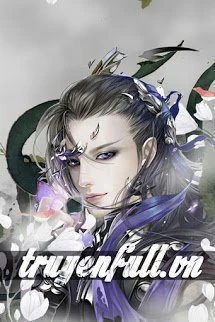 [Truyện Chữ] - Đấng Du Ký Cửu Giai Giới