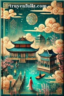 [Truyện Chữ] - Đăng Hoa Tiếu