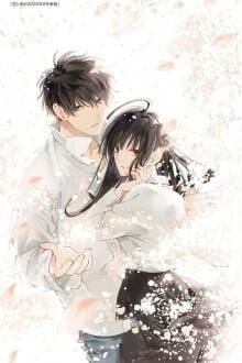 [Truyện Chữ] - Đằng La Chi Mộng