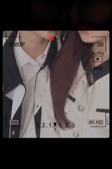 [Truyện Chữ] - Đắng Lòng