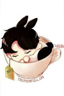 [Truyện Chữ] - Đang Thi Mà Nhỡ Tay Chọt Vô Mông Giáo Viên Thì Làm Sao Bây Giờ?