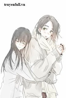 [Truyện Chữ] - Đáng Tiếc Chúng Ta