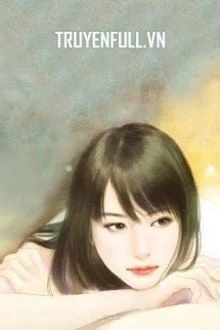 [Truyện Chữ] - Đáng Tiếc Không Phải Anh