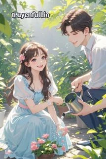 [Truyện Chữ] - Đáng Yêu Thêm Một Chút - Tô Bì Phù Phù Tử