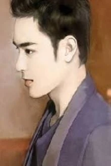 [Truyện Chữ] - Danh Môn Thê Ước Tổng Giám Đốc Lão Công Rất Cao Lãnh