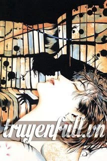 [Truyện Chữ] - Danh Nghĩa